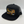Venice Italy Masquerade Pocket Hat