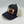 Marin County Tunnel Pocket Hat