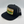 Sombrero de bolsillo Melbourne Australia