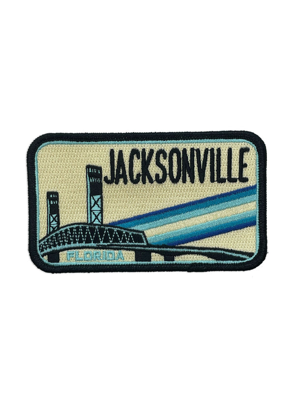 Jacksonville Florida Patch