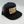 Sombrero de bolsillo de playa Muir