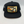 Sombrero de bolsillo Cazadero Bulldozer