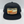 Sunnyvale Pocket Hat