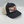 Sombrero de bolsillo Lee Vining