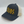 DUBS Pocket Hat