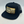 Sombrero de bolsillo Stacks de Morro Bay