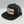 Echo Lake Pocket Hat