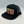 Franklin Tennessee Pocket Hat