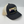 Sombrero de bolsillo del Parque Nacional Lassen