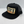 Pebble Beach Pocket Hat