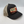 Santa Ana Pocket Hat