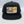 Angora Lake Pocket Hat