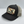 Elk Grove Pocket Hat