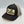 The Gulf Stream Pocket Hat