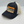 Sombrero de bolsillo de murciélago Austin Texas
