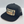 Sombrero de bolsillo de Redwood City