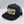Point Reyes Pocket Hat