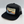 Sombrero de bolsillo Mendocino
