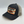 Homer Alaska Pocket Hat