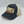 Lake Charles Louisiana  Pocket Hat