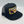 Sombrero de bolsillo Bobcat de Los Gatos