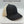 Kelseyville Pocket Hat (Black)