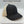 Sombrero de bolsillo de paloma de Venecia Italia