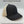 Palm Desert Pocket Hat