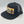 San Francisco Saint Pocket Hat