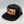 Fire Island New York Pocket Hat