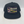 Orinda Theater Pocket Hat