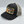 Manteca Pocket Hat