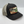Sombrero de bolsillo Eel River