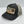 Rehoboth Beach Delaware Pocket Hat