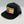 Orangevale Pocket Hat (Butter)