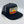 Sombrero de bolsillo de la Bahía de Humboldt