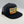 Treasure Island Pocket Hat