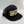Chula Vista Pocket Hat