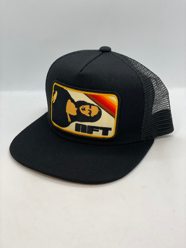 NFT Pocket Hat