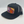 LA Basketball Los Angeles Lakers Pocket Hat