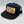 Sombrero de bolsillo de playa imperial
