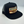 Sombrero de bolsillo Bisbee Arizona