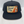 Sand City Pocket Hat