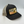 Stinson Beach Pocket Hat