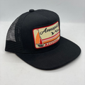 Image for Annapolis Maryland Pocket Hat