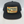 Antelope Valley Pocket Hat