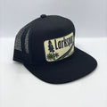 Image for Sombrero de bolsillo Larkspur