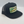 Boston Massachusetts Clover Pocket Hat