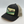 Rocklin Pocket Hat