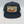 Mississippi River Pocket Hat